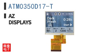 ATM0350D17-T ͼƬ